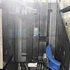 针毂模具 